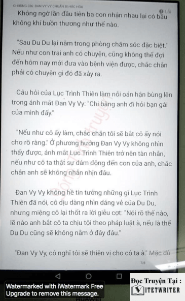 giai_nhan_va_luat_su_chap336_5.png