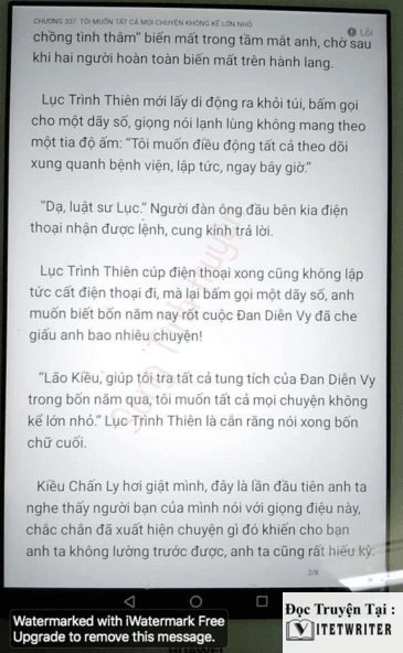 giai_nhan_va_luat_su_chap337_2.png