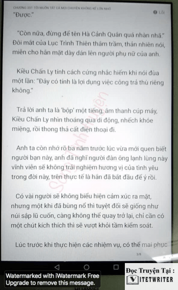 giai_nhan_va_luat_su_chap337_3.png
