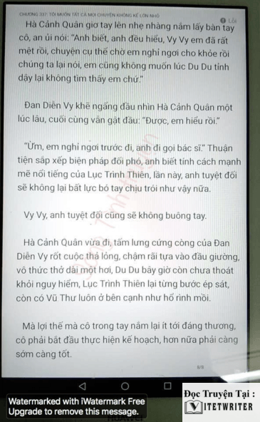 giai_nhan_va_luat_su_chap337_8.png
