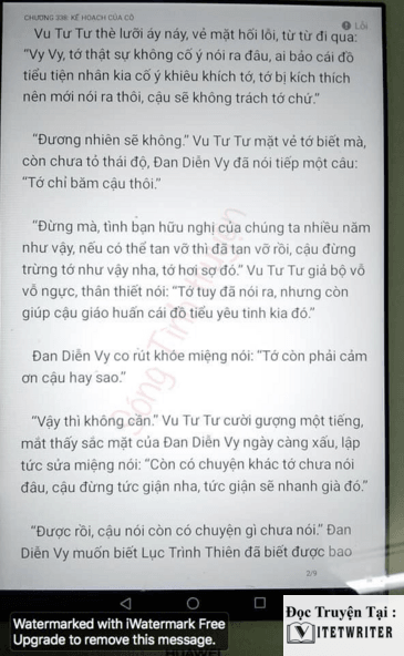 giai_nhan_va_luat_su_chap338_2.png