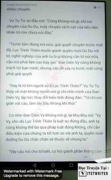 giai_nhan_va_luat_su_chap338_3.png