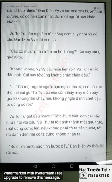 giai_nhan_va_luat_su_chap338_4.png