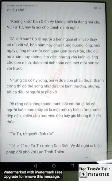 giai_nhan_va_luat_su_chap338_6.png