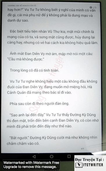 giai_nhan_va_luat_su_chap338_8.png