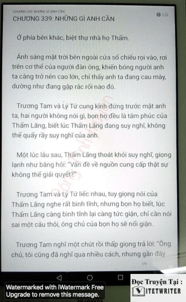 giai_nhan_va_luat_su_chap339_1.png