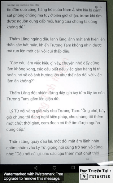 giai_nhan_va_luat_su_chap339_2.png