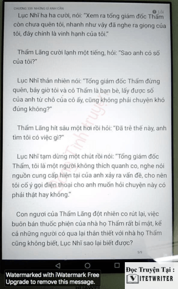 giai_nhan_va_luat_su_chap339_4.png