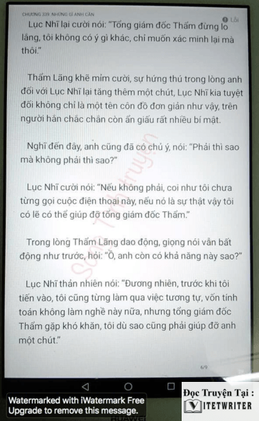 giai_nhan_va_luat_su_chap339_5.png