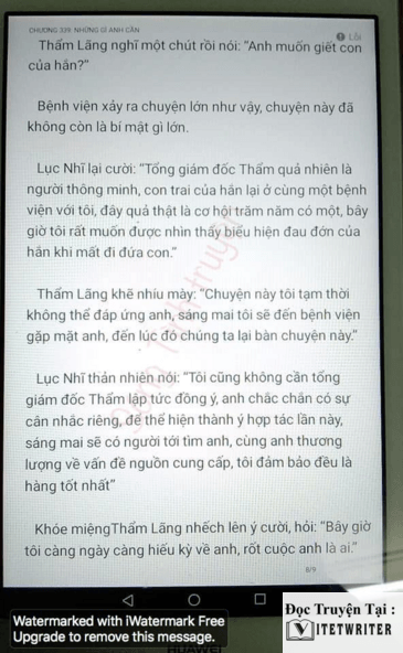 giai_nhan_va_luat_su_chap339_7.png