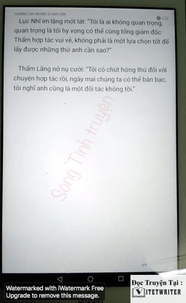 giai_nhan_va_luat_su_chap339_8.png