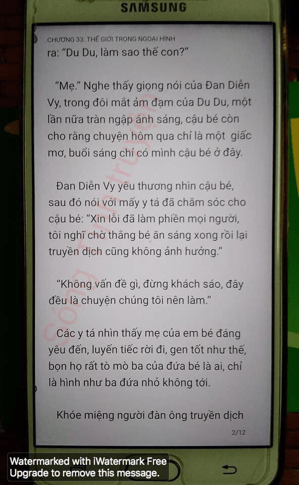 giai_nhan_va_luat_su_chap33_2.png