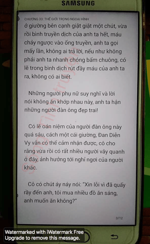 giai_nhan_va_luat_su_chap33_3.png