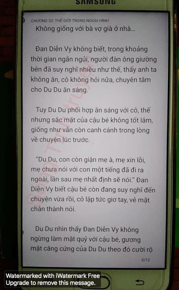 giai_nhan_va_luat_su_chap33_5.png