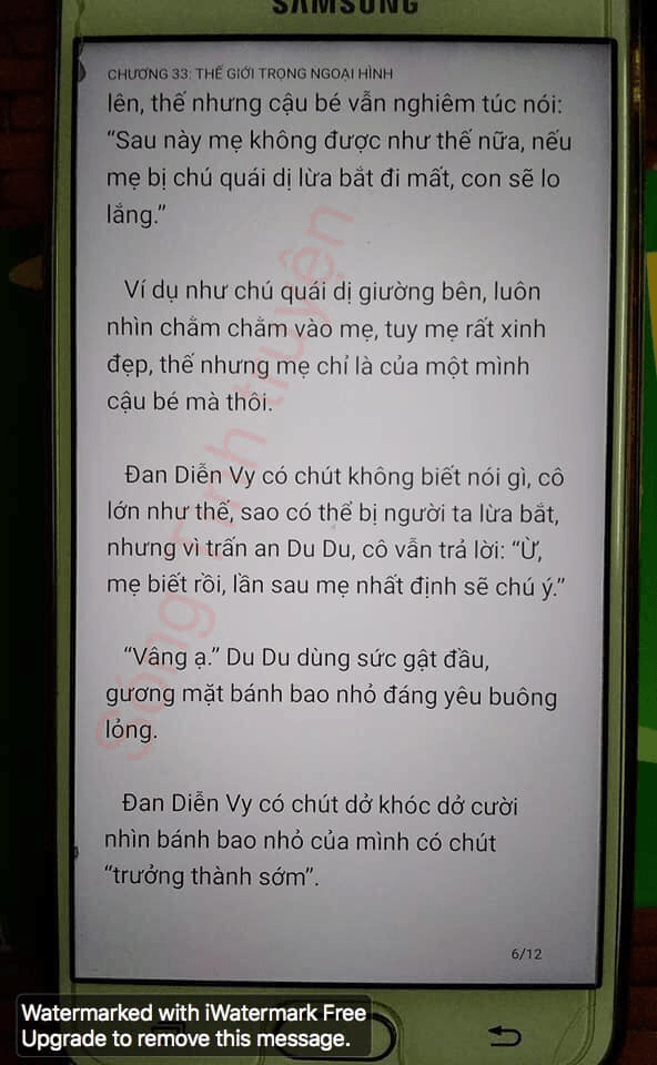 giai_nhan_va_luat_su_chap33_6.png