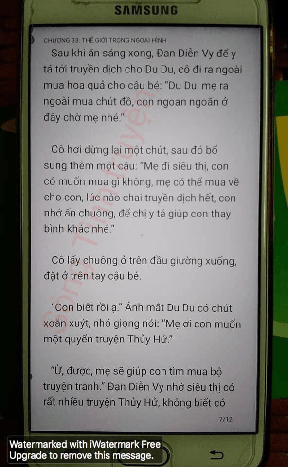 giai_nhan_va_luat_su_chap33_7.png