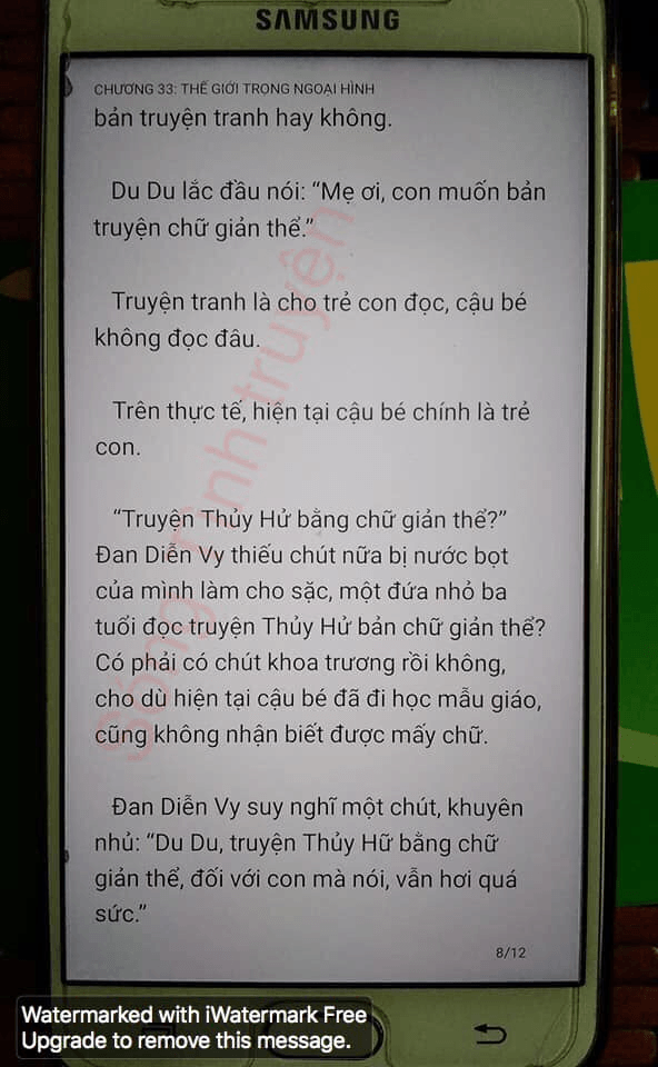 giai_nhan_va_luat_su_chap33_8.png
