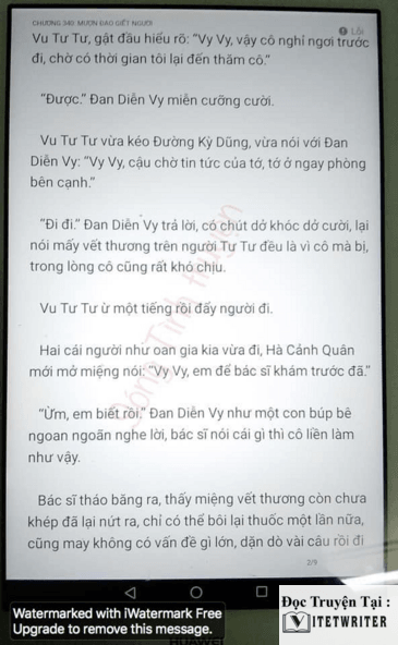 giai_nhan_va_luat_su_chap340_2.png
