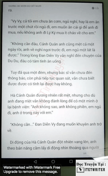 giai_nhan_va_luat_su_chap340_3.png