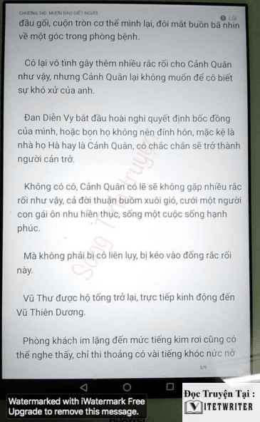 giai_nhan_va_luat_su_chap340_5.png
