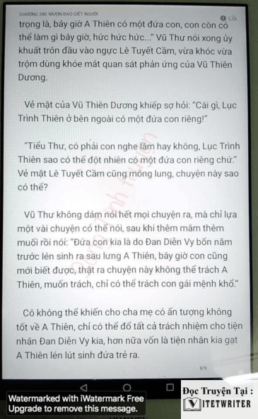 giai_nhan_va_luat_su_chap340_6.png