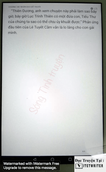 giai_nhan_va_luat_su_chap340_7.png