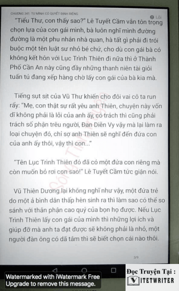 giai_nhan_va_luat_su_chap341_3.png