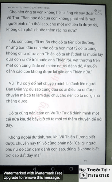 giai_nhan_va_luat_su_chap341_4.png