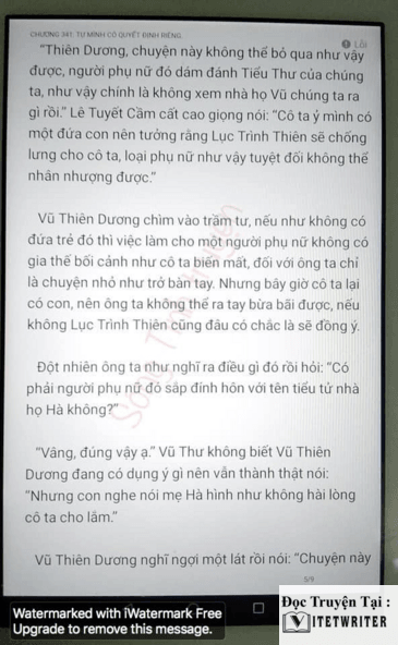giai_nhan_va_luat_su_chap341_5.png