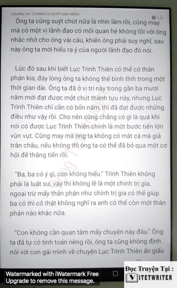 giai_nhan_va_luat_su_chap341_7.png