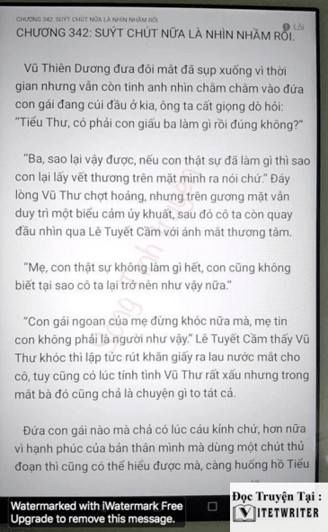 giai_nhan_va_luat_su_chap342_1.png