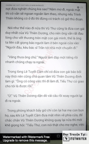 giai_nhan_va_luat_su_chap342_3.png