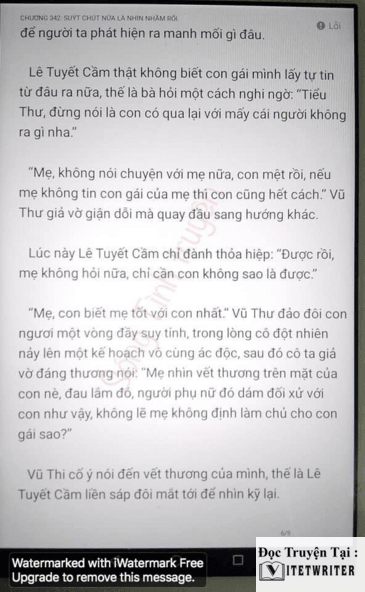 giai_nhan_va_luat_su_chap342_6.png