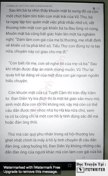 giai_nhan_va_luat_su_chap342_7.png