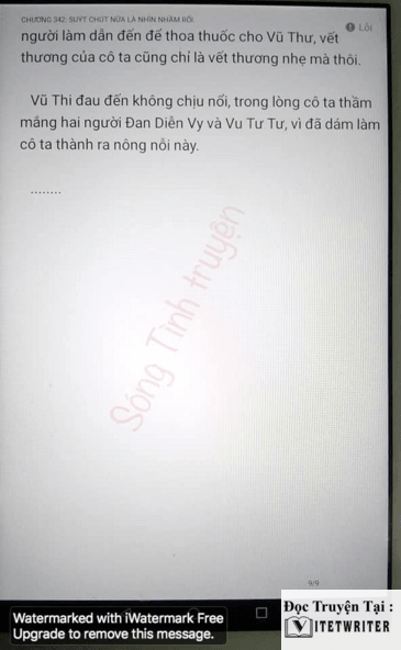giai_nhan_va_luat_su_chap342_9.png