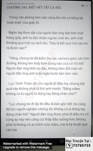 giai_nhan_va_luat_su_chap343_1.png