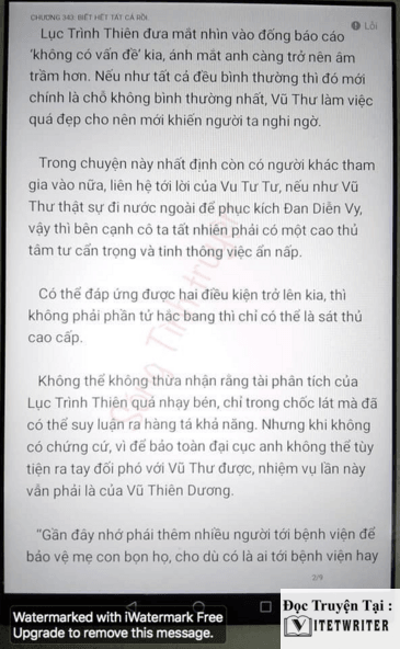 giai_nhan_va_luat_su_chap343_2.png