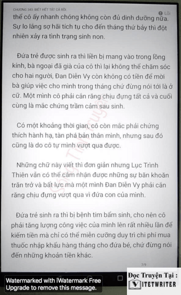 giai_nhan_va_luat_su_chap343_4.png