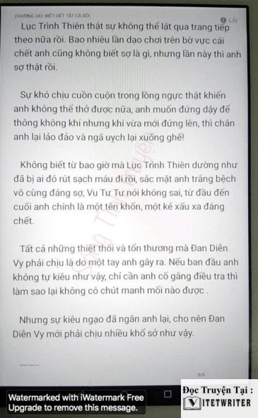 giai_nhan_va_luat_su_chap343_5.png