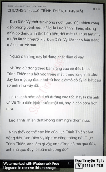 giai_nhan_va_luat_su_chap344_1.png