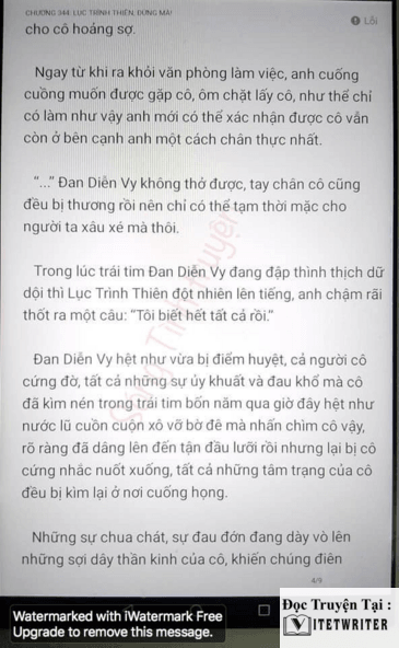 giai_nhan_va_luat_su_chap344_3.png