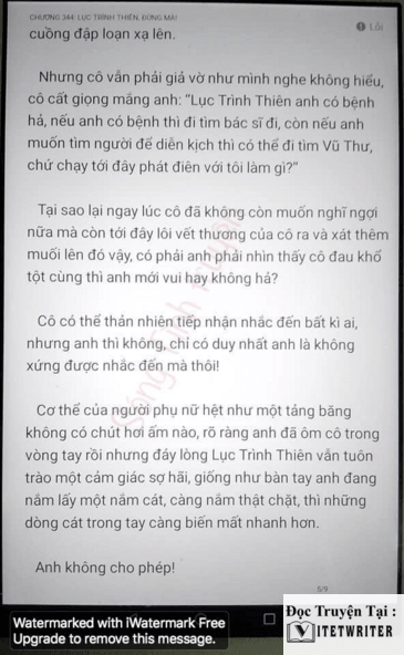 giai_nhan_va_luat_su_chap344_4.png