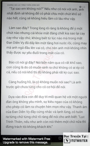 giai_nhan_va_luat_su_chap344_5.png