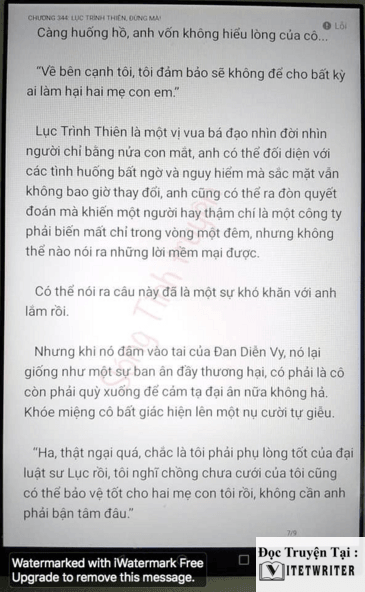 giai_nhan_va_luat_su_chap344_6.png
