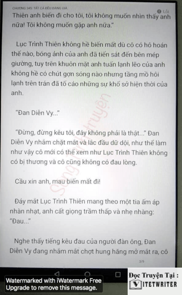 giai_nhan_va_luat_su_chap345_1.png