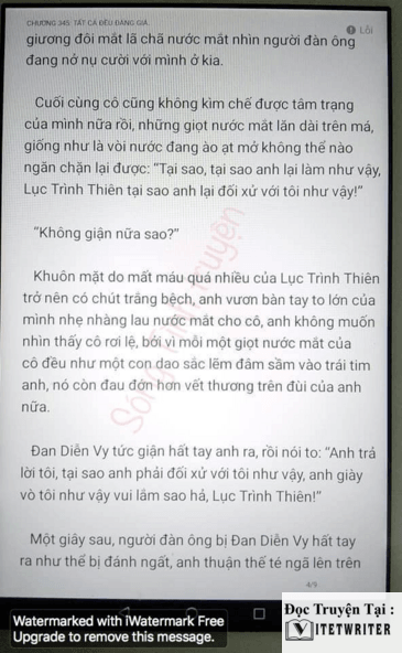 giai_nhan_va_luat_su_chap345_2.png