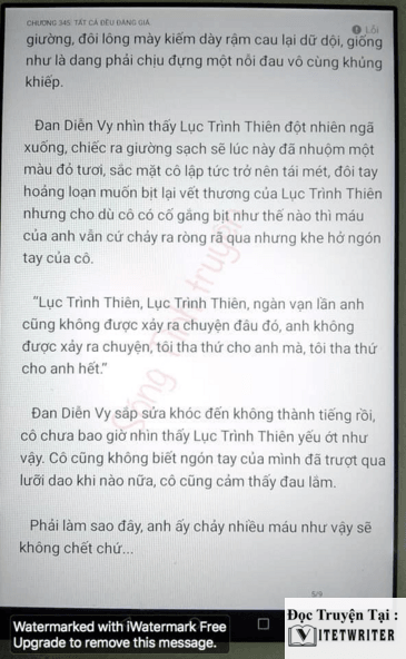 giai_nhan_va_luat_su_chap345_3.png