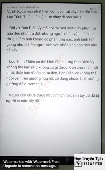 giai_nhan_va_luat_su_chap345_7.png