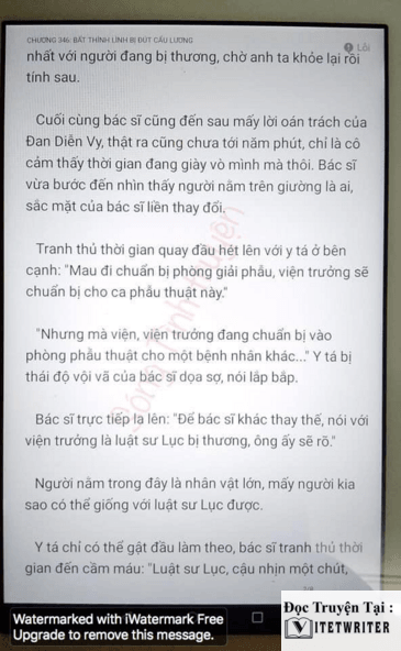 giai_nhan_va_luat_su_chap346_2.png