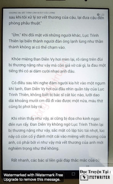 giai_nhan_va_luat_su_chap346_3.png
